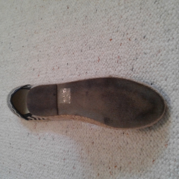 Corkeys flats - Picture 4 of 4